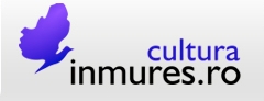 Cultura.inmures.ro