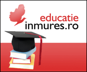 Educatie in Mures - portal pentru cresterea calitatii educatiei in judetul Mures